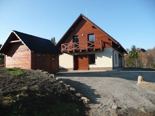 Kvilda Czech republic Booking Discount booking.com