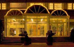 Köln Germany Booking Discount booking.com