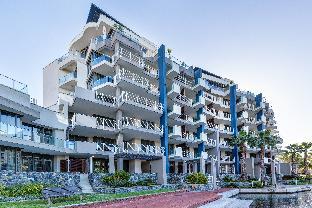 Cape Town South Africa Booking Discount agoda.com