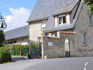 Saint-Thierry France Booking Discount agoda.com