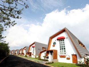 Jeju Island South Korea Booking Discount agoda.com