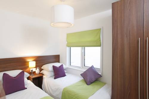 Holsworthy United Kingdom Booking Discount booking.com