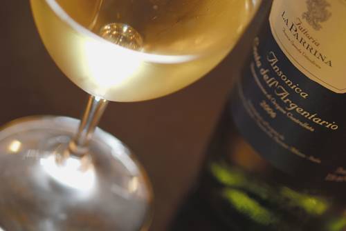 Albinia Italy Booking Discount booking.com