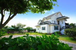 Taean-gun South Korea Booking Discount agoda.com