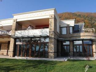 Loutraki (Pella) Greece Booking Discount agoda.com