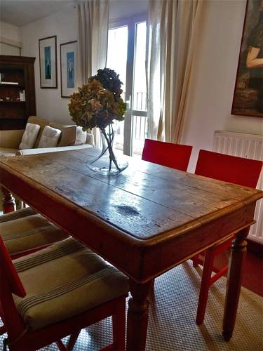 Roma Italy Booking Discount booking.com