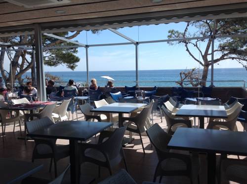 Playa de la Almadraba Spain Booking Discount booking.com