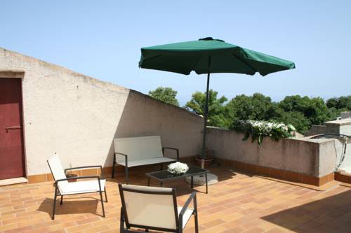 Erice Italy Booking Discount booking.com