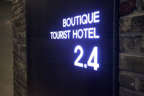 Séoul Corée du Sud Réservation Réduction booking.com