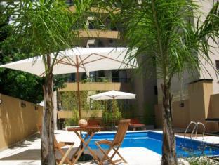 Buenos Aires Argentina Booking Discount agoda.com