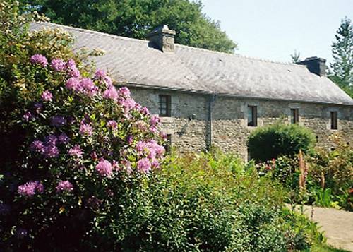 Plouyé France Booking Discount booking.com