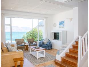 Cape Town South Africa Booking Discount agoda.com