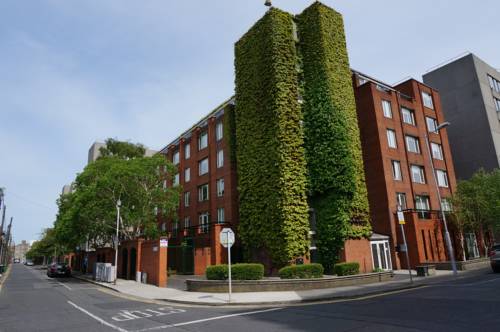 Dublin Ireland Booking Discount booking.com