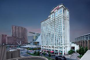 Hartford (CT) United States Booking Discount agoda.com