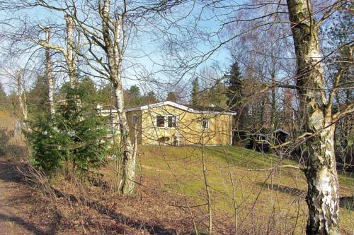 Ebeltoft Denmark Booking Discount booking.com