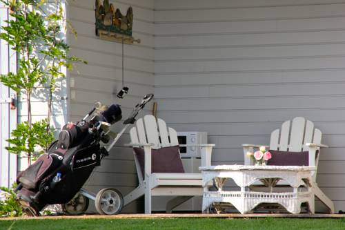 Berenx France Booking Discount booking.com