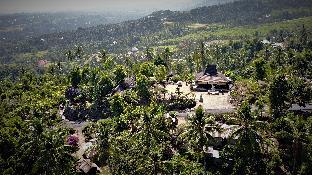 Bali Indonesia Booking Discount agoda.com