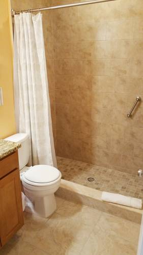 Plage de Madère États Unis Réservation Réduction booking.com