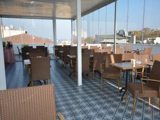 Istanbul Turkey Booking Discount agoda.com