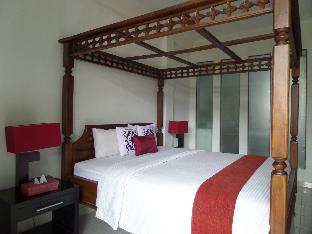 Bali Indonesia Booking Discount agoda.com