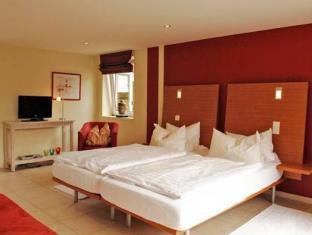 Sylt Germany Booking Discount agoda.com