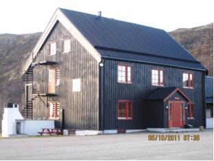 Hjerkinn Norway Booking Discount agoda.com