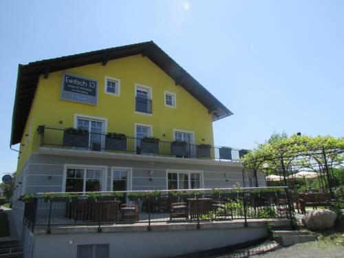 Berghausen Austria Booking Discount booking.com