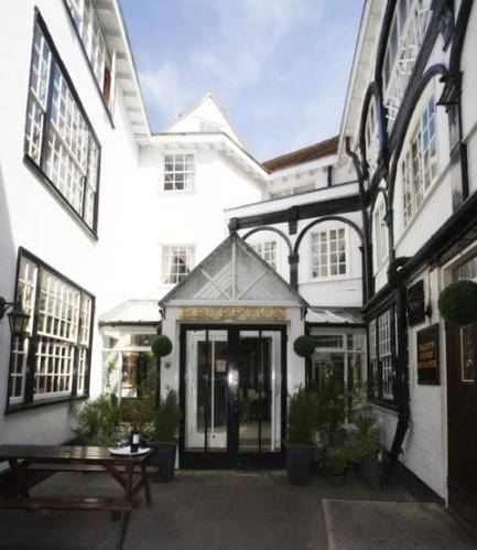 Stourbridge United Kingdom Booking Discount booking.com