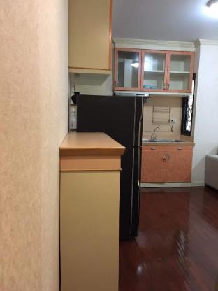 Bangkok Thailand Booking Discount agoda.com