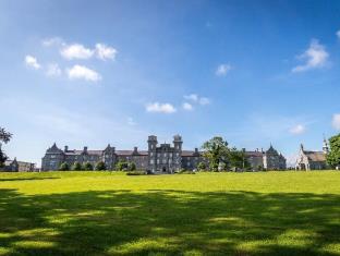 Sligo Ireland Booking Discount agoda.com