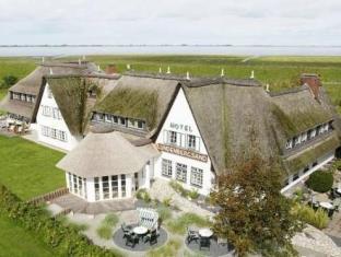 Simonsberg Germany Booking Discount agoda.com