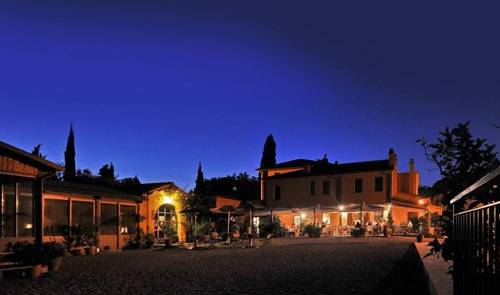 Monte Carlo Italie Réservation Réduction booking.com