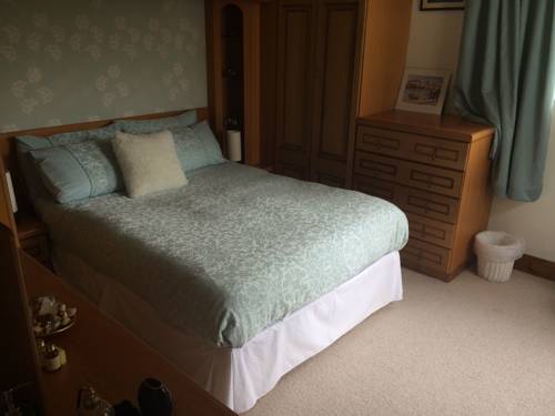 Newtownards United Kingdom Booking Discount booking.com