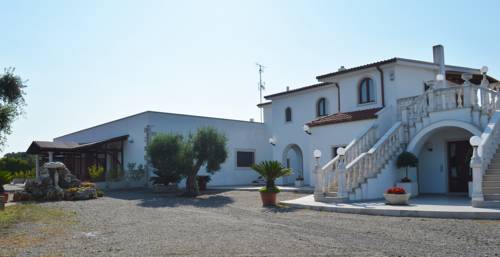 Martina Franca Italy Booking Discount booking.com