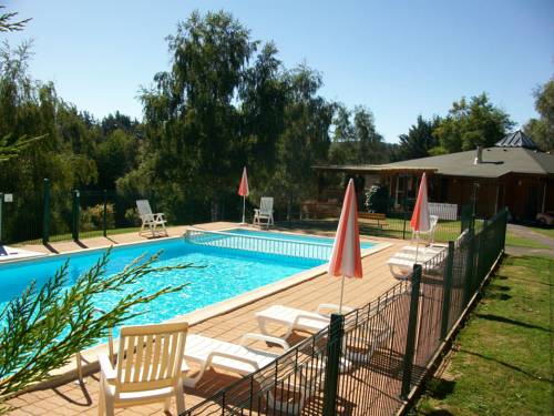 Chaudes-Aigues France Booking Discount booking.com