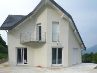 Le Bourget Du Lac France Booking Discount agoda.com