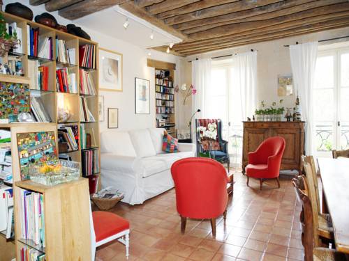 Paris France Booking Discount booking.com