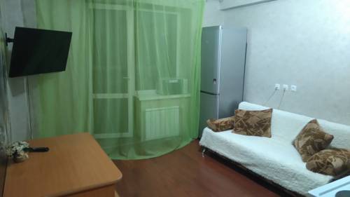 Irkutsk Russia Booking Discount booking.com