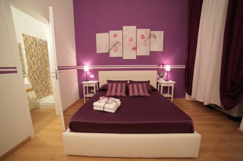 Rome Italy Booking Discount booking.com