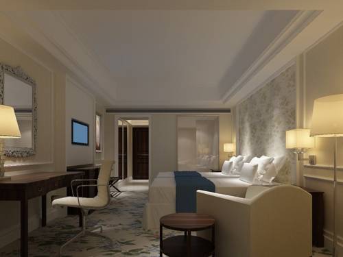 Huizhou China Booking Discount booking.com