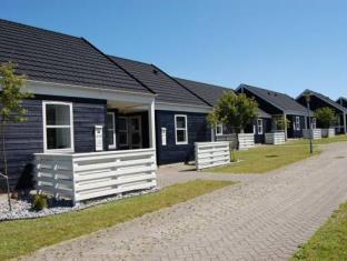 Ranum Denmark Booking Discount agoda.com