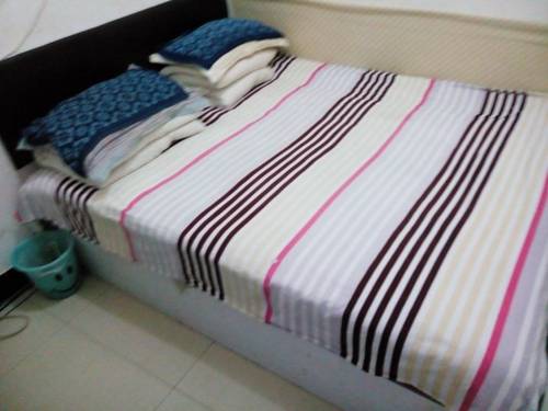 Wuchang Chine Réservation Réduction booking.com