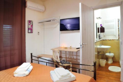San Leone Italy Booking Discount agoda.com