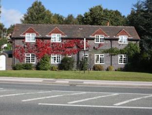 Dordon United Kingdom Booking Discount agoda.com