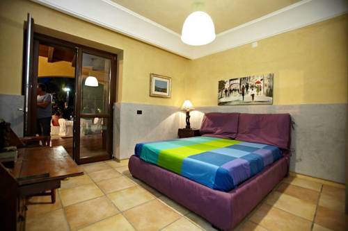 Cardillo Italy Booking Discount booking.com