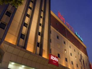 Suzhou China Booking Discount agoda.com