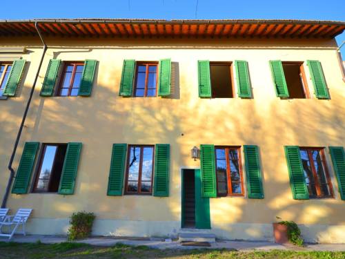 Sesto Fiorentino Italy Booking Discount booking.com