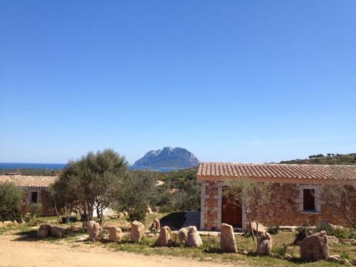 loiri porto san paolo ot Italy Booking Discount booking.com