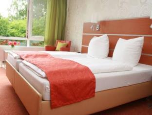 Marburg Germany Booking Discount agoda.com