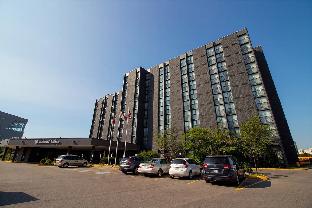 Toronto (ON) Canada Booking Discount agoda.com